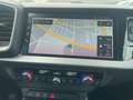 Audi A1 30 TFSI advanced PDC Navi SHZ Tempo Schwarz - thumbnail 14