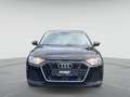 Audi A1 30 TFSI advanced PDC Navi SHZ Tempo Schwarz - thumbnail 3