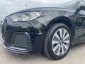 Audi A1 30 TFSI advanced PDC Navi SHZ Tempo Schwarz - thumbnail 7