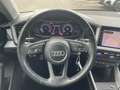 Audi A1 30 TFSI advanced PDC Navi SHZ Tempo Schwarz - thumbnail 13