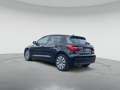 Audi A1 30 TFSI advanced PDC Navi SHZ Tempo Schwarz - thumbnail 5