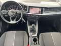 Audi A1 30 TFSI advanced PDC Navi SHZ Tempo Schwarz - thumbnail 8