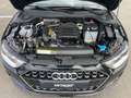 Audi A1 30 TFSI advanced PDC Navi SHZ Tempo Schwarz - thumbnail 12
