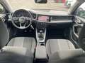 Audi A1 30 TFSI advanced PDC Navi SHZ Tempo Schwarz - thumbnail 15