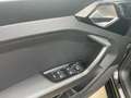 Audi A1 30 TFSI advanced PDC Navi SHZ Tempo Schwarz - thumbnail 16
