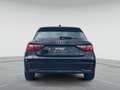 Audi A1 30 TFSI advanced PDC Navi SHZ Tempo Schwarz - thumbnail 6