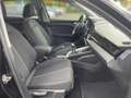 Audi A1 30 TFSI advanced PDC Navi SHZ Tempo Schwarz - thumbnail 10