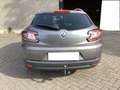 Renault Megane 1.5 DCI 110CH FAP DYNAMIQUE ECO² Gris - thumbnail 4