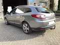 Renault Megane 1.5 DCI 110CH FAP DYNAMIQUE ECO² Gris - thumbnail 3