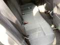 Renault Megane 1.5 DCI 110CH FAP DYNAMIQUE ECO² Gris - thumbnail 12