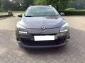 Renault Megane 1.5 DCI 110CH FAP DYNAMIQUE ECO² Gris - thumbnail 9