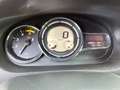Renault Megane 1.5 DCI 110CH FAP DYNAMIQUE ECO² Gris - thumbnail 11
