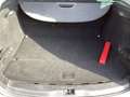 Renault Megane 1.5 DCI 110CH FAP DYNAMIQUE ECO² Gris - thumbnail 13