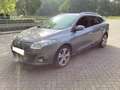 Renault Megane 1.5 DCI 110CH FAP DYNAMIQUE ECO² Gris - thumbnail 1