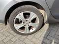 Renault Megane 1.5 DCI 110CH FAP DYNAMIQUE ECO² Gris - thumbnail 14