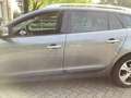 Renault Megane 1.5 DCI 110CH FAP DYNAMIQUE ECO² Gris - thumbnail 2