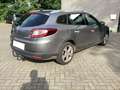 Renault Megane 1.5 DCI 110CH FAP DYNAMIQUE ECO² Gris - thumbnail 5