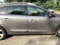Renault Megane 1.5 DCI 110CH FAP DYNAMIQUE ECO² Gris - thumbnail 6