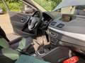 Renault Megane 1.5 DCI 110CH FAP DYNAMIQUE ECO² Gris - thumbnail 10