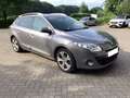 Renault Megane 1.5 DCI 110CH FAP DYNAMIQUE ECO² Gris - thumbnail 7