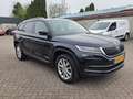 Skoda Kodiaq 1.5 TSI Business Ed. Schwarz - thumbnail 3