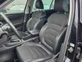 Skoda Kodiaq 1.5 TSI Business Ed. Schwarz - thumbnail 10