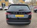 Skoda Kodiaq 1.5 TSI Business Ed. Schwarz - thumbnail 6