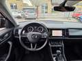 Skoda Kodiaq 1.5 TSI Business Ed. Schwarz - thumbnail 19