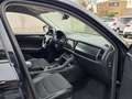 Skoda Kodiaq 1.5 TSI Business Ed. Schwarz - thumbnail 14
