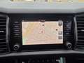Skoda Kodiaq 1.5 TSI Business Ed. Schwarz - thumbnail 24