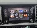 Skoda Kodiaq 1.5 TSI Business Ed. Schwarz - thumbnail 28
