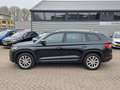 Skoda Kodiaq 1.5 TSI Business Ed. Schwarz - thumbnail 8