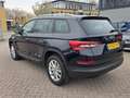 Skoda Kodiaq 1.5 TSI Business Ed. Schwarz - thumbnail 7