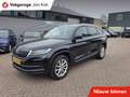 Skoda Kodiaq 1.5 TSI Business Ed. Schwarz - thumbnail 1