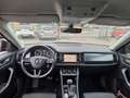 Skoda Kodiaq 1.5 TSI Business Ed. Schwarz - thumbnail 18