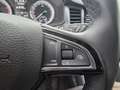 Skoda Kodiaq 1.5 TSI Business Ed. Schwarz - thumbnail 22