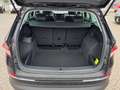 Skoda Kodiaq 1.5 TSI Business Ed. Schwarz - thumbnail 12