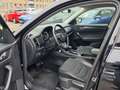 Skoda Kodiaq 1.5 TSI Business Ed. Schwarz - thumbnail 9