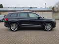 Skoda Kodiaq 1.5 TSI Business Ed. Schwarz - thumbnail 4