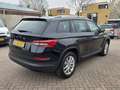 Skoda Kodiaq 1.5 TSI Business Ed. Schwarz - thumbnail 5