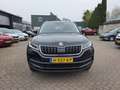 Skoda Kodiaq 1.5 TSI Business Ed. Schwarz - thumbnail 2