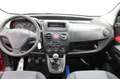 Peugeot Bipper 1.4i inclusief 3 JAAR garantie! btw incl. Rot - thumbnail 4