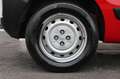 Peugeot Bipper 1.4i inclusief 3 JAAR garantie! btw incl. Rot - thumbnail 10