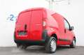 Peugeot Bipper 1.4i inclusief 3 JAAR garantie! btw incl. Rot - thumbnail 12