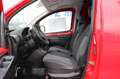 Peugeot Bipper 1.4i inclusief 3 JAAR garantie! btw incl. Rot - thumbnail 7
