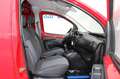Peugeot Bipper 1.4i inclusief 3 JAAR garantie! btw incl. Rot - thumbnail 9