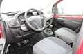Peugeot Bipper 1.4i inclusief 3 JAAR garantie! btw incl. Rot - thumbnail 3