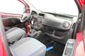 Peugeot Bipper 1.4i inclusief 3 JAAR garantie! btw incl. Rot - thumbnail 8