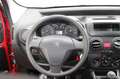 Peugeot Bipper 1.4i inclusief 3 JAAR garantie! btw incl. Rot - thumbnail 6