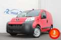 Peugeot Bipper 1.4i inclusief 3 JAAR garantie! btw incl. Rot - thumbnail 1